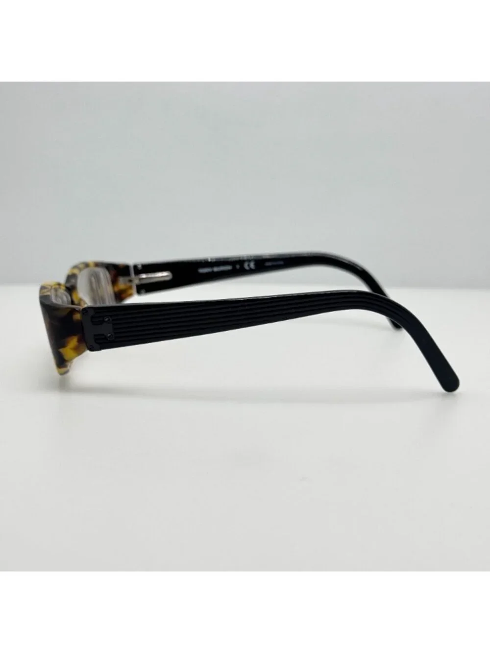 Tory Burch TY 2017 959 Eyeglasses Eye Glasses Frames 51-14-135